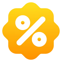 Bonus Slot Aslivip88